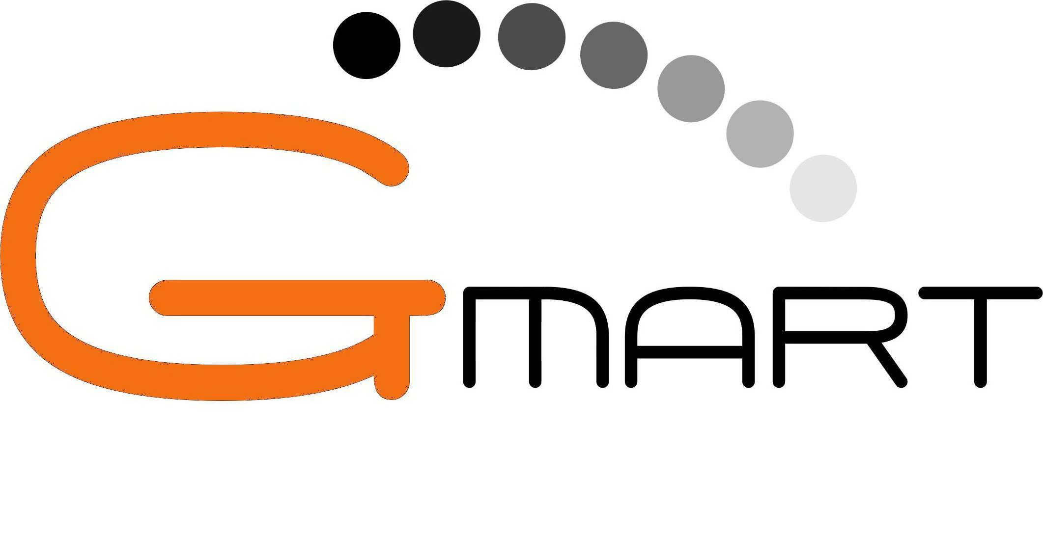 GMART