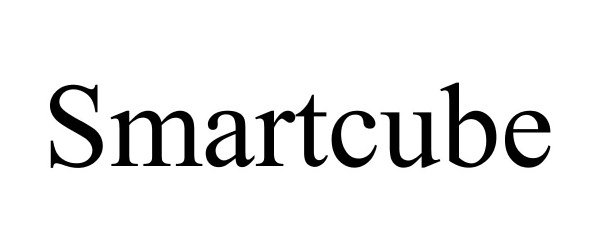  SMARTCUBE