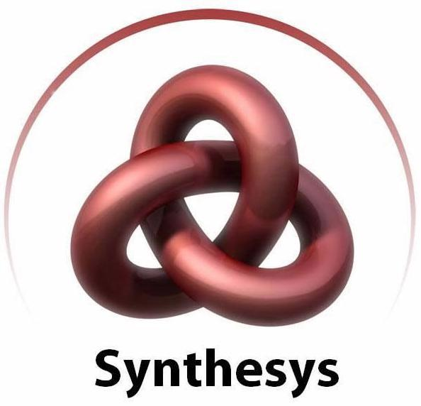  SYNTHESYS