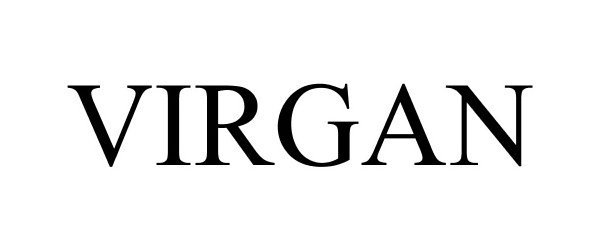  VIRGAN