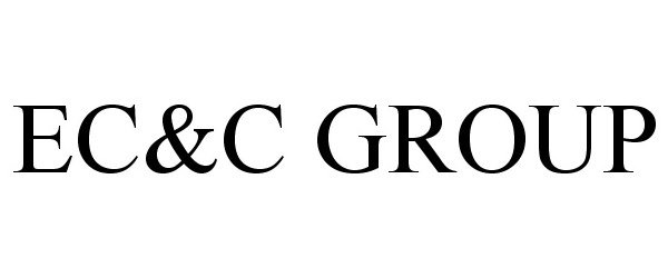  EC&amp;C GROUP