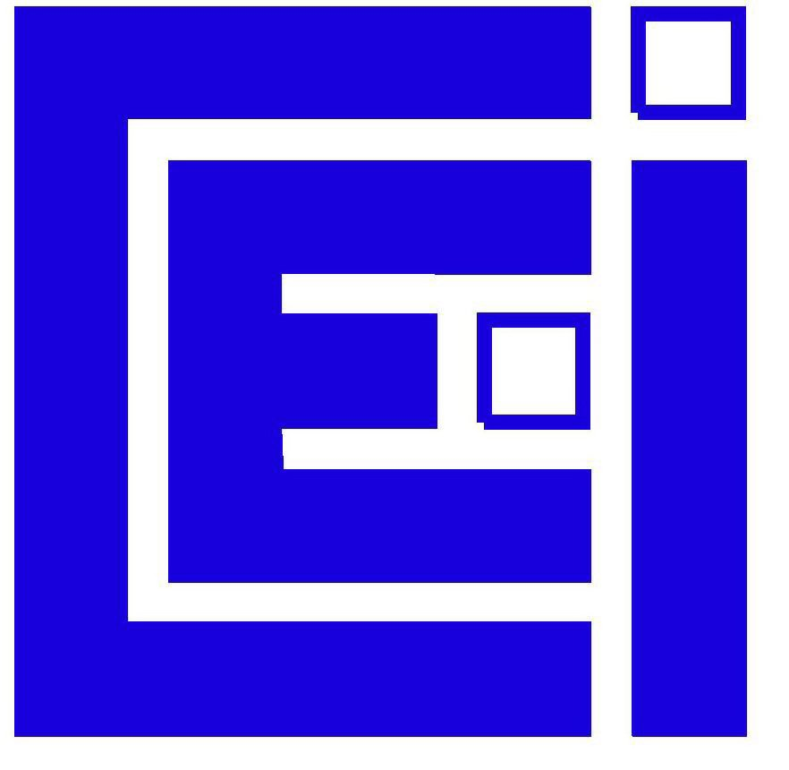 Trademark Logo CEI