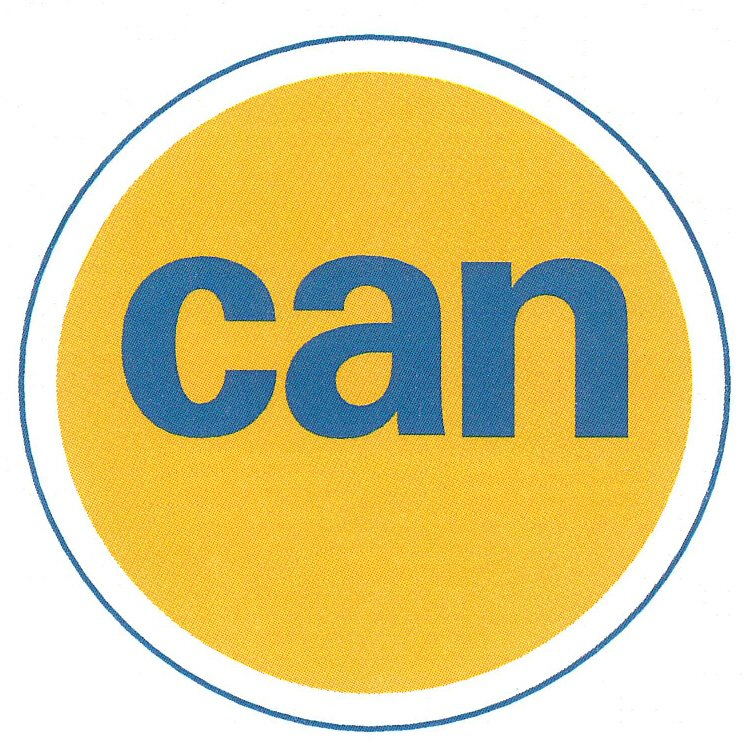  CAN