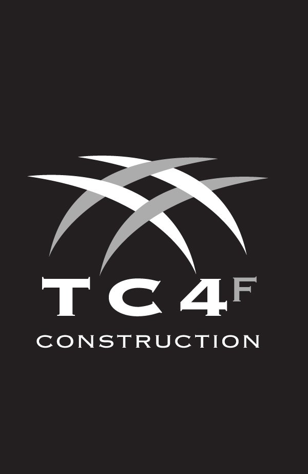  TC4F CONSTRUCTION