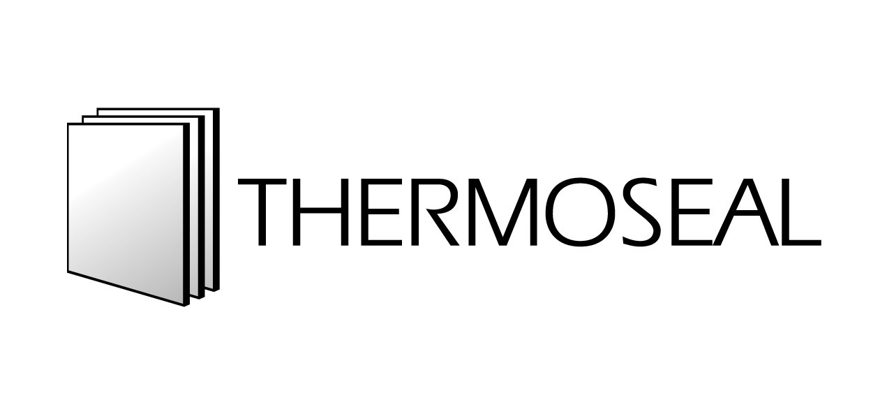 Trademark Logo THERMOSEAL