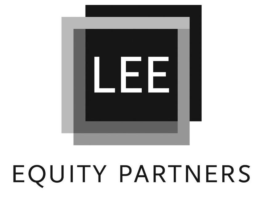LEE EQUITY PARTNERS - Lee Equity Partners, LLC Trademark Registration