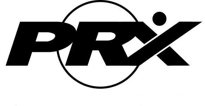 PRX