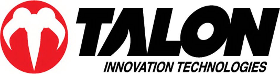  TALON INNOVATION TECHNOLOGIES