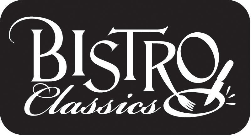  BISTRO CLASSICS