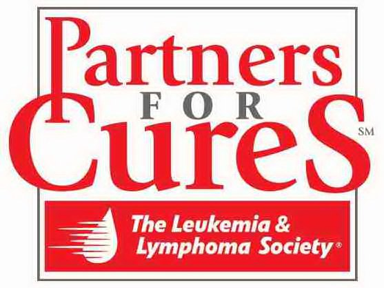  PARTNERS FOR CURES THE LEUKEMIA &amp; LYMPHOMA SOCIETY