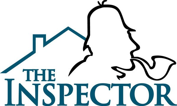 Trademark Logo THE INSPECTOR