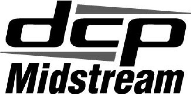  DCP MIDSTREAM