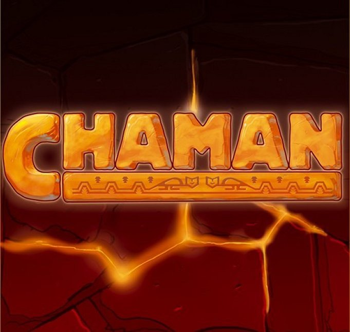 CHAMAN