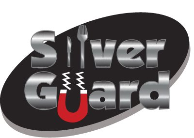 SILVER GUARD