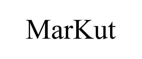 MARKUT