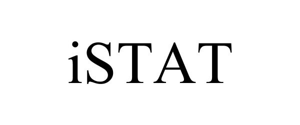  ISTAT