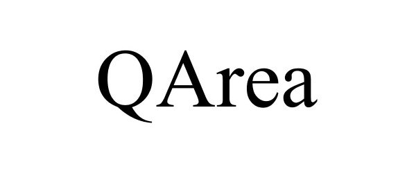  QAREA