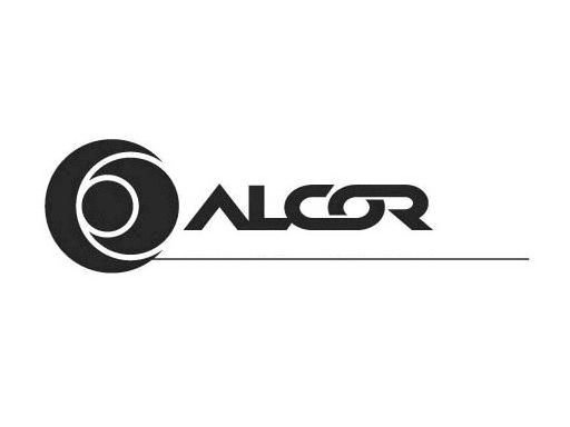  ALCOR