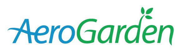 Trademark Logo AEROGARDEN