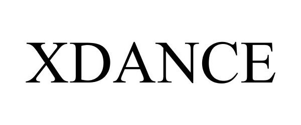 XDANCE