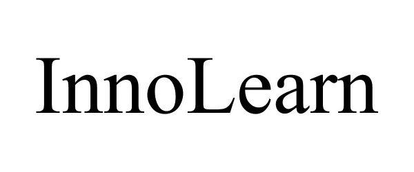  INNOLEARN