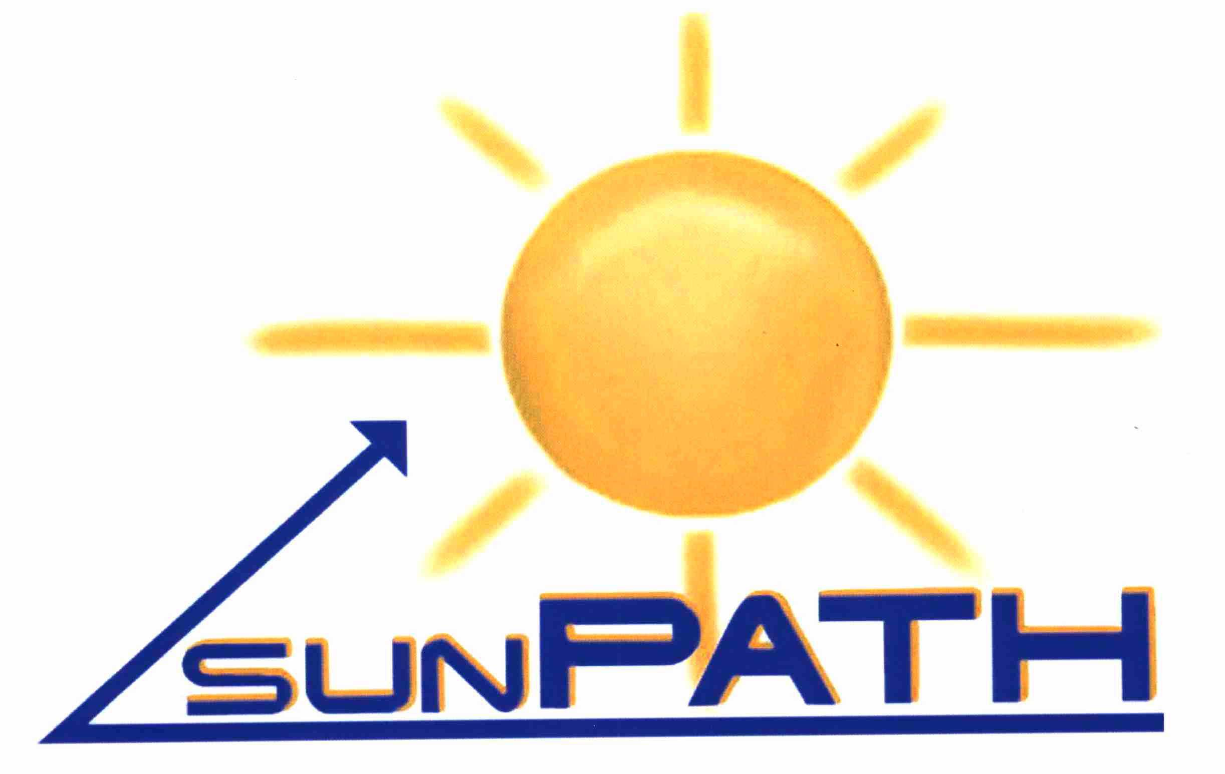 SUNPATH