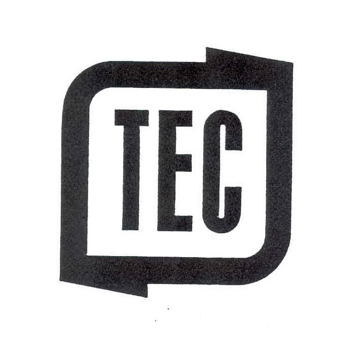 TEC