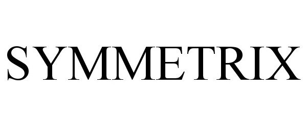 SYMMETRIX