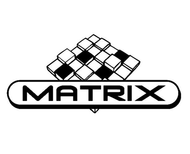  MATRIX