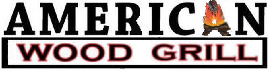 AMERICAN WOOD GRILL