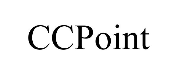 CCPOINT