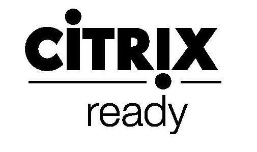 CITRIX READY