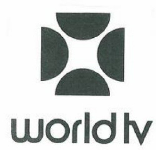  WORLD TV