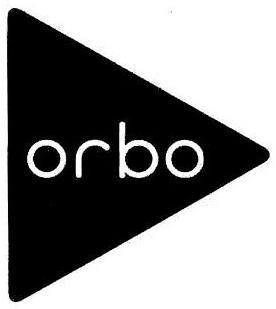 ORBO