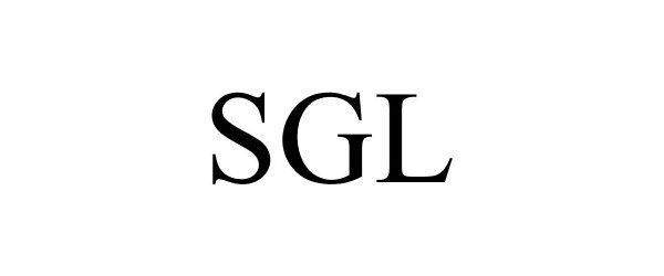 SGL