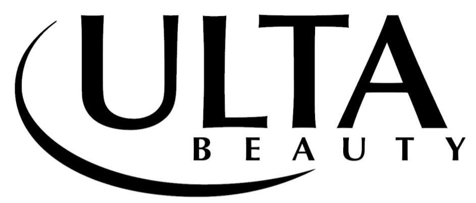 Trademark Logo ULTA BEAUTY