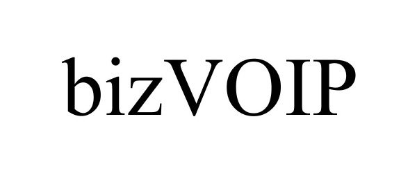  BIZVOIP