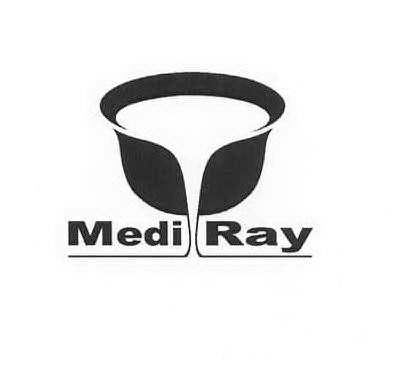  MEDI RAY