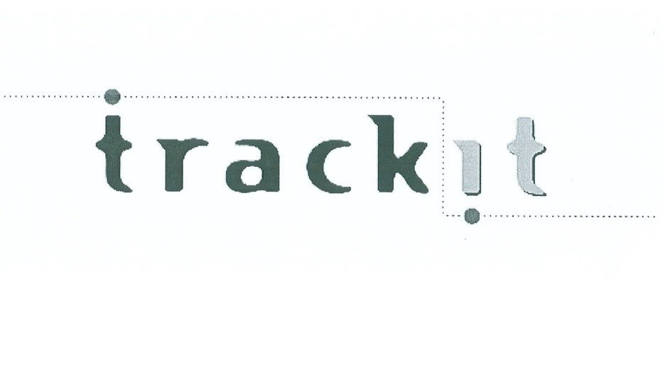 TRACKIT