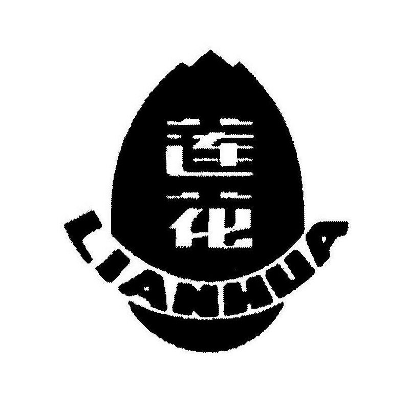 LIANHUA