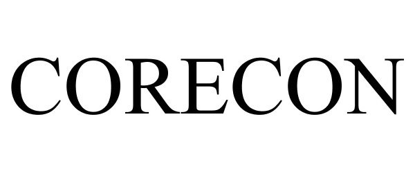 CORECON