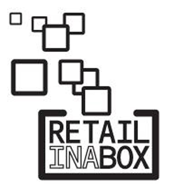  RETAIL INABOX