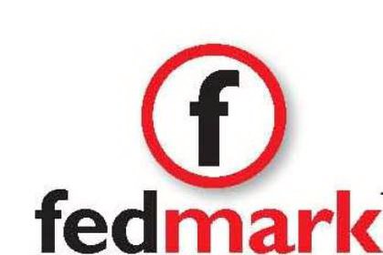 FEDMARK