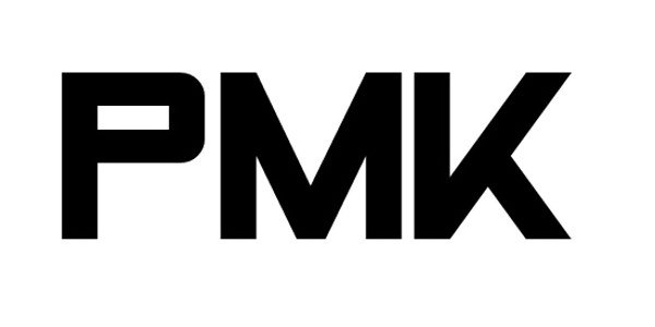 PMK