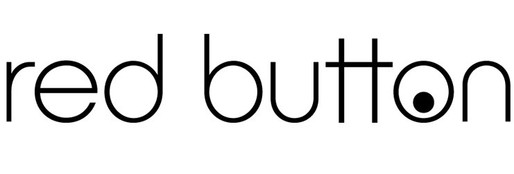 Trademark Logo RED BUTTON