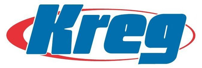 Trademark Logo KREG