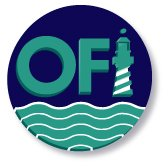 Trademark Logo OFI