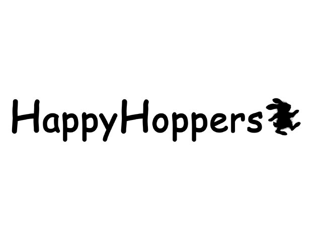 HAPPYHOPPERS