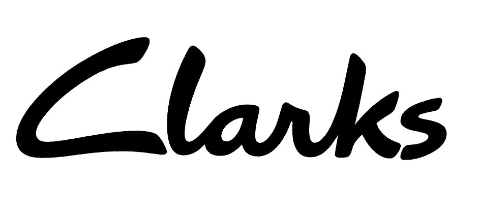 Trademark Logo CLARKS
