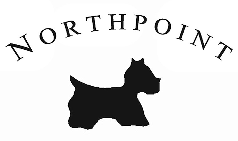 Trademark Logo NORTHPOINT